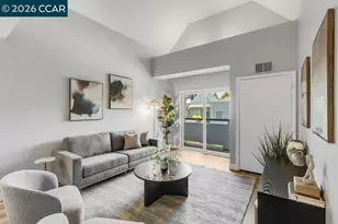 3173 Wayside Plaza, Walnut Creek, CA 94597 - Photo 11