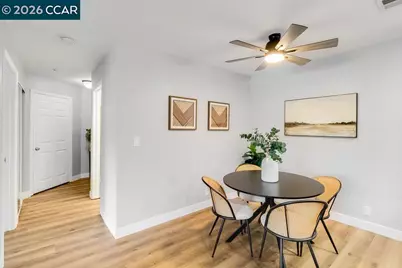 3173 Wayside Plaza #301, Walnut Creek, CA 94597 - Photo 9