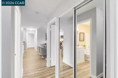 3173 Wayside Plaza #301, Walnut Creek, CA 94597 - Photo 25
