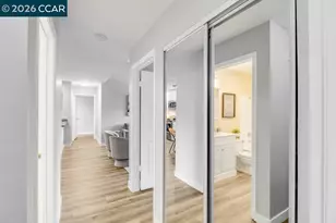 3173 Wayside Plaza, Walnut Creek, CA 94597 - Photo 25