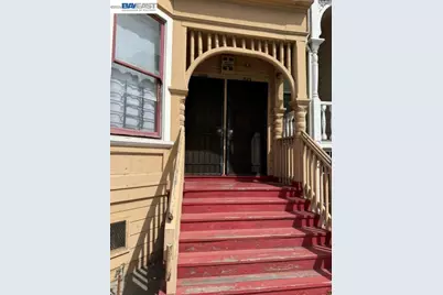 636 Alice St, Oakland, CA 94607 - Photo 3