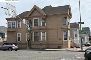 636 Alice St, Oakland, CA 94607 - Photo 1