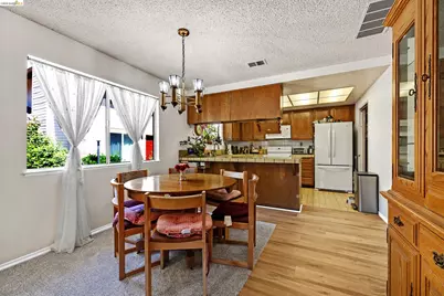 2567 El Portal Dr #A, San Pablo, CA 94806 - Photo 5
