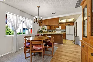 2567 El Portal Dr, San Pablo, CA 94806 - Photo 5