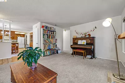 2567 El Portal Dr #A, San Pablo, CA 94806 - Photo 15