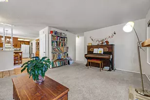 2567 El Portal Dr, San Pablo, CA 94806 - Photo 15