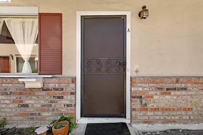 2567 El Portal Dr #A, San Pablo, CA 94806 - Photo 3