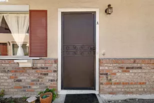 2567 El Portal Dr, San Pablo, CA 94806 - Photo 3