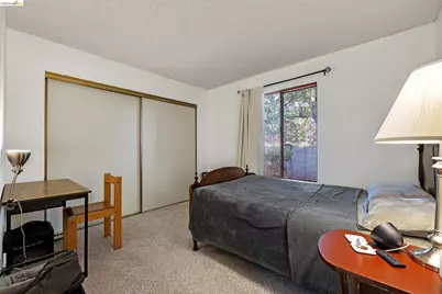 2567 El Portal Dr #A, San Pablo, CA 94806 - Photo 17