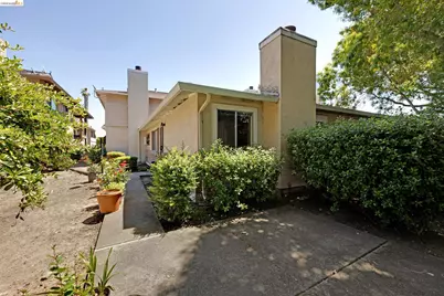 2567 El Portal Dr #A, San Pablo, CA 94806 - Photo 29