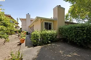 2567 El Portal Dr, San Pablo, CA 94806 - Photo 29