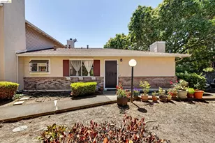 2567 El Portal Dr, San Pablo, CA 94806 - Photo 1