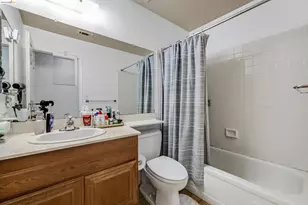2567 El Portal Dr, San Pablo, CA 94806 - Photo 19