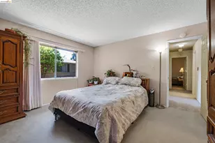 2567 El Portal Dr, San Pablo, CA 94806 - Photo 23