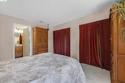 2567 El Portal Dr #A, San Pablo, CA 94806 - Photo 25