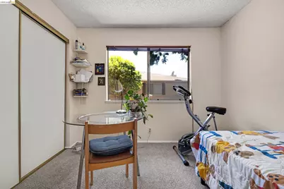 2567 El Portal Dr #A, San Pablo, CA 94806 - Photo 21