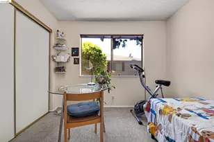 2567 El Portal Dr, San Pablo, CA 94806 - Photo 21