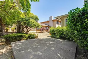 2567 El Portal Dr, San Pablo, CA 94806 - Photo 31