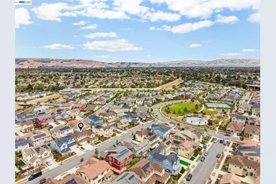 33524 Mustang St, Fremont, CA 94555 - Photo 57