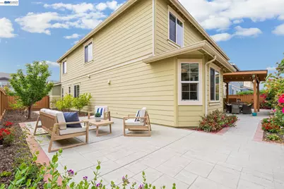 33524 Mustang St, Fremont, CA 94555 - Photo 43