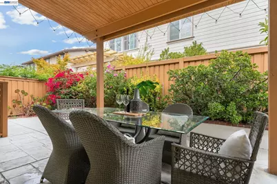33524 Mustang St, Fremont, CA 94555 - Photo 41