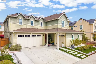 33524 Mustang St, Fremont, CA 94555 - Photo 3