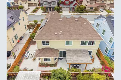 33524 Mustang St, Fremont, CA 94555 - Photo 53