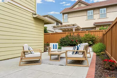 33524 Mustang St, Fremont, CA 94555 - Photo 45