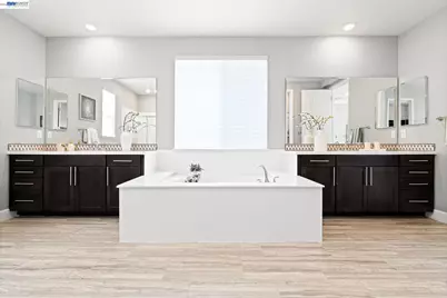 33524 Mustang St, Fremont, CA 94555 - Photo 29
