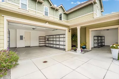 33524 Mustang St, Fremont, CA 94555 - Photo 47