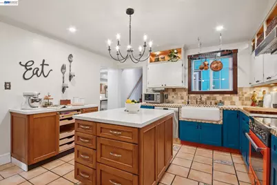164 Miriam St, Daly City, CA 94014 - Photo 27
