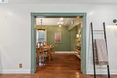 164 Miriam St, Daly City, CA 94014 - Photo 13