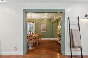 164 Miriam St, Daly City, CA 94014 - Photo 13