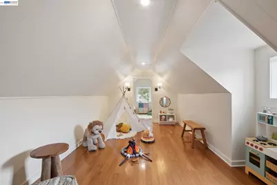 164 Miriam St, Daly City, CA 94014 - Photo 53
