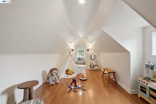 164 Miriam St, Daly City, CA 94014 - Photo 53