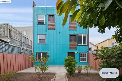 164 Miriam St, Daly City, CA 94014 - Photo 67