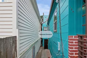 164 Miriam St, Daly City, CA 94014 - Photo 59