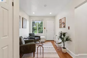 164 Miriam St, Daly City, CA 94014 - Photo 31