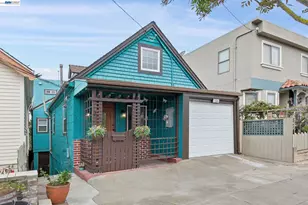 164 Miriam St, Daly City, CA 94014 - Photo 3
