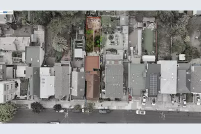 164 Miriam St, Daly City, CA 94014 - Photo 73