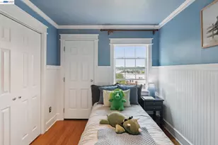 164 Miriam St, Daly City, CA 94014 - Photo 47