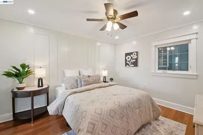 164 Miriam St, Daly City, CA 94014 - Photo 33