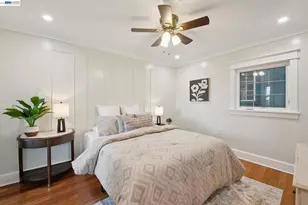 164 Miriam St, Daly City, CA 94014 - Photo 33