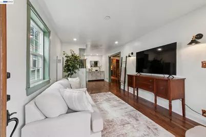 164 Miriam St, Daly City, CA 94014 - Photo 7