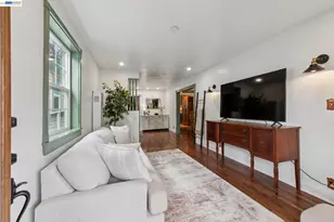 164 Miriam St, Daly City, CA 94014 - Photo 7