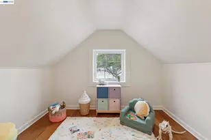 164 Miriam St, Daly City, CA 94014 - Photo 55