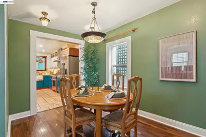 164 Miriam St, Daly City, CA 94014 - Photo 15