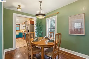 164 Miriam St, Daly City, CA 94014 - Photo 15