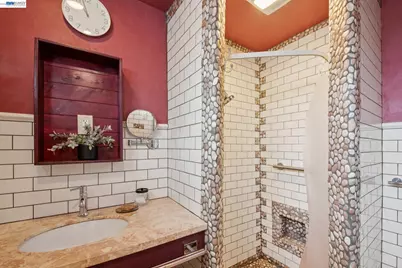 164 Miriam St, Daly City, CA 94014 - Photo 57