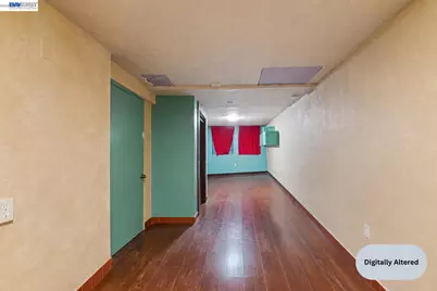 164 Miriam St, Daly City, CA 94014 - Photo 65